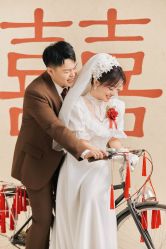 -北遇映画PHOTO GRAPHY STUDIO