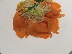 -安妮意大利餐厅(丽都店)