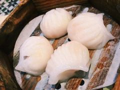 -明腾壹间茶餐厅(新都会花园广场店)