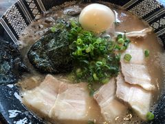 -博多一双(博多駅東本店)