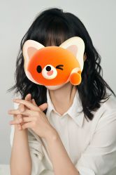 -瞳摄影写真旗舰店