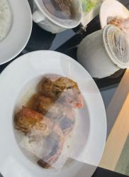 -英芬国际月子中心(岛屿度假月子·洲至奢选香岚店)