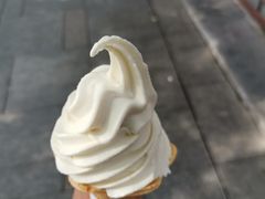 -永和大王(春日上新·阜成门店)