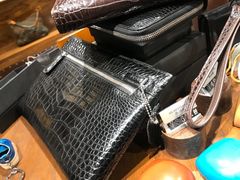 -HEARTISANS手工DIY皮艺体验(安贞环宇荟店)