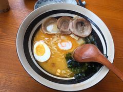 -無忧浅草君·洋风料理(下沙宝龙二期一店)