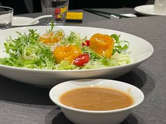 -贰号院子·南京淮扬味(珠江路店)