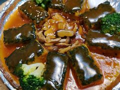 -皮记海鲜1995(寮步店)