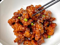 -浙里本味·宴四季江南(三台山路店)