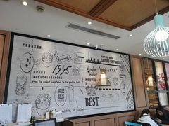 -满记甜品(湖滨店)