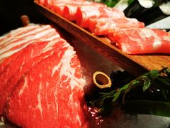 -生如夏花泰式火锅(鹭洲里店)