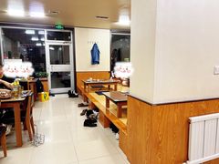 -京都亭(沙柳路店)