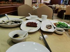 -金时代顺风大酒店(协泰店)