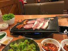 -香猪坊(五道口店)