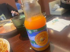 -那拉提之疆·新疆菜(美院店)