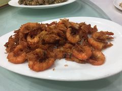 -味友·厦门味(集美店)