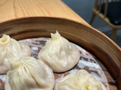 -弄堂咪道-饭香·面香·馄饨香(汇锦广场店)