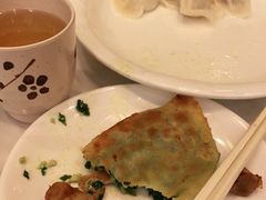 -京滨饭店·餐厅(阜外大街店)