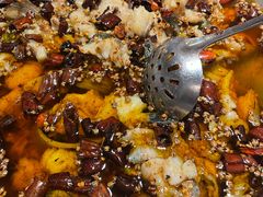 -红京鱼(望京店)