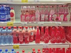 -Olé精品超市(广州太古汇店)