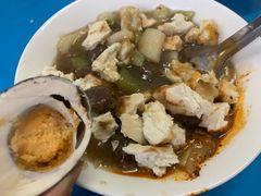 -刘老虎肉丸糊辣汤(总店)