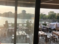 -聚汇三少·龙虾·中餐厅(莫邪路新天地店)