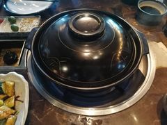 -同仁四季椰子鸡(海岸城天利店)
