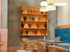 -FUNK & KALE BY WAGAS(长宁尚嘉)