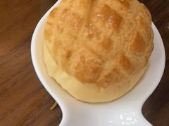 -潮福城大酒楼·潮粤菜·港式点心(阳光城店)