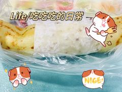 -石饮红星包子(中山路店)