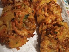 -湯記傳菜