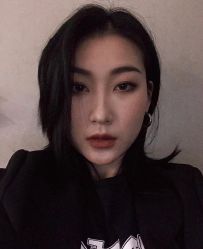 -SalonRivelin 沙龙瑞菱