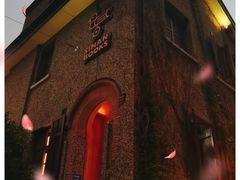 -思南书局(复兴中路店)