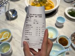 -龙泉人椰子鸡.糟粕醋.海南菜(三亚旗舰店)