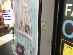 -南京时尚莱迪购物广场(正洪街店)