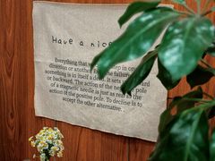 -LilBee Coffee