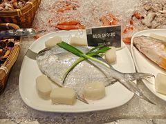 -玖味(老工人西路店)
