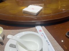 -东口码头·烧鸽子·鱼头泡饼·地方菜(金鹰悦城店)