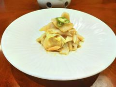 -喜鼎海胆水饺(东港店)
