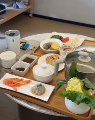 -弗蕾亚·和月月子调理院(东湖店)