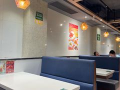 -和平馆·地道港澳茶餐厅(西门口店)