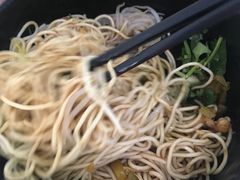 -一品郑记重庆牛肉米线馆(东泰路店)