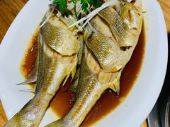 -鲜小岛·铜锅涮肉