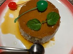 -那时新疆·车师(大宁音乐广场店)