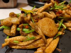 -荟廷·晶萃(陆家嘴尚悦湾店)