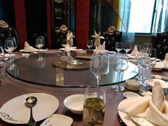 包厢-海景壹号大酒店(惠钱路店)