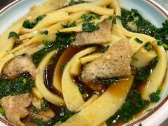 -中发源·清真餐厅(春风店)