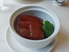 -钱塘花园·宁波菜