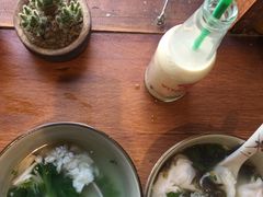 -阿木舂记·特色小吃(平江路店)