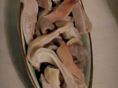 -龙门养心粥火锅(祥恒广场店)