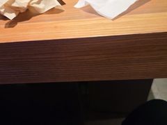 -武汉荟聚